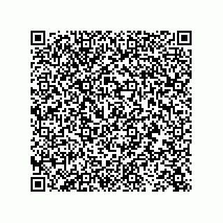 vCard 73843666467