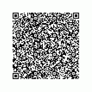 vCard 73843666468