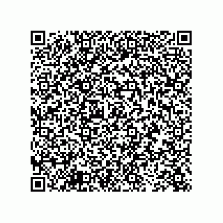 vCard 73843666469
