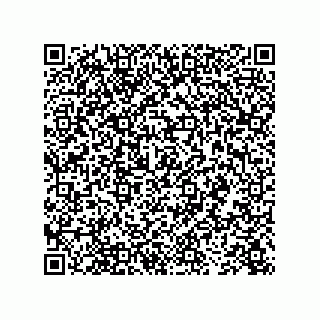 vCard 73843666470