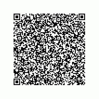 vCard 73843666471