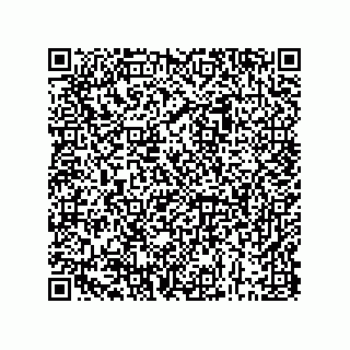 vCard 73843666472