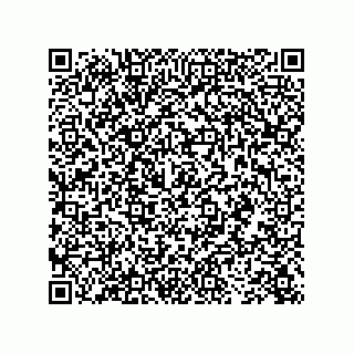 vCard 73843666474