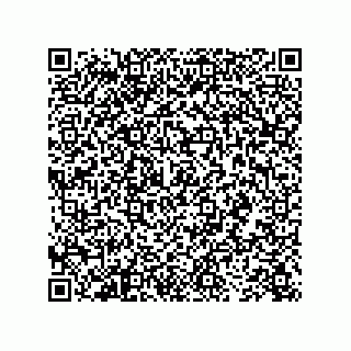 vCard 73843666475
