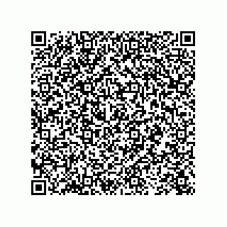 vCard 73843666476