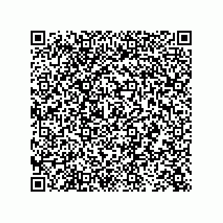 vCard 73843666477