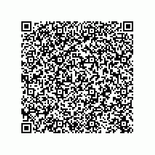 vCard 73843666478