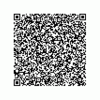 vCard 73843666479