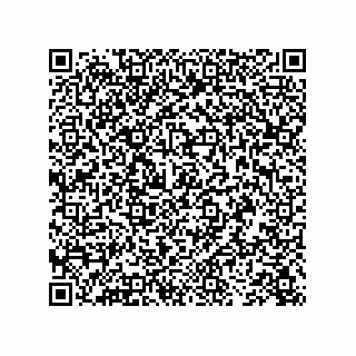 vCard 73843666480