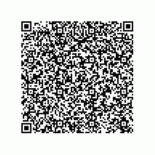 vCard 73843666481