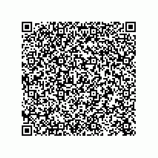 vCard 73843666482
