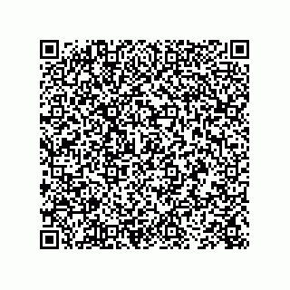 vCard 73843666483