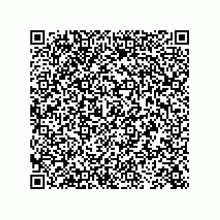 vCard 73843666484
