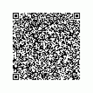 vCard 73843666485
