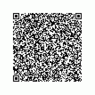 vCard 73843666486