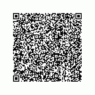 vCard 73843666488