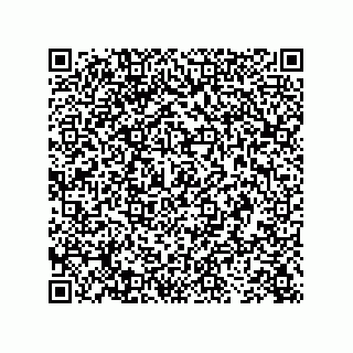 vCard 73843666490