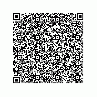 vCard 73843666491
