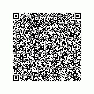 vCard 73843666492