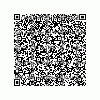 vCard 73843666493