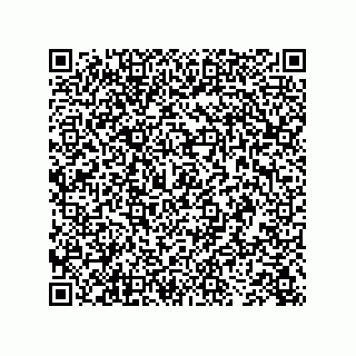 vCard 73843666494