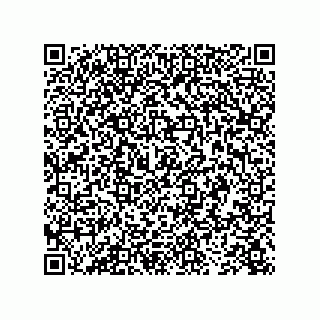 vCard 73843666495