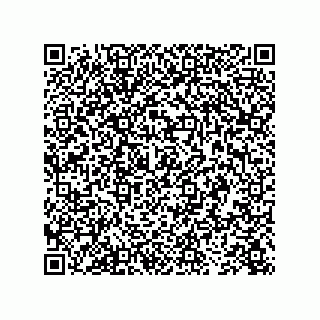 vCard 73843666496