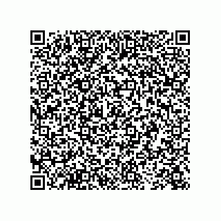 vCard 73843666497