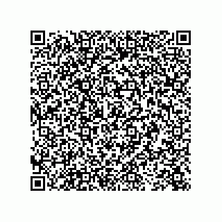 vCard 73843666498
