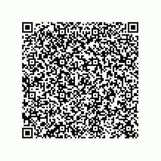 vCard 73843666499