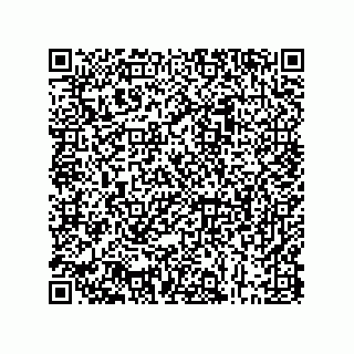 vCard 73843666554