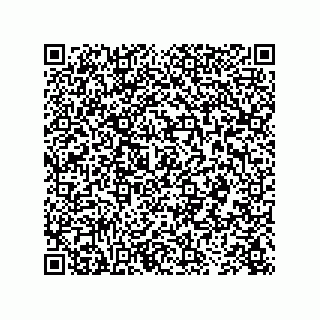 vCard 73843666739