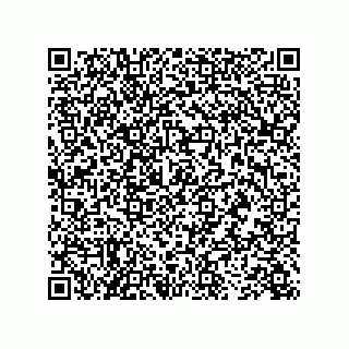 vCard 73843667002
