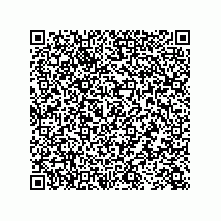 vCard 73843667003