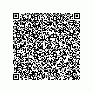 vCard 73843667005