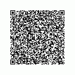vCard 73843667008