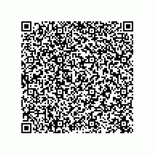 vCard 73843667010