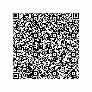 vCard 73843667011