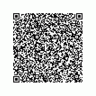 vCard 73843667014