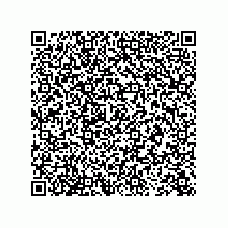 vCard 73843667015
