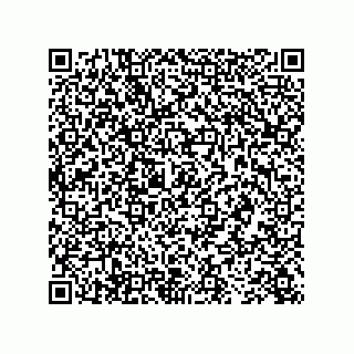 vCard 73843667016