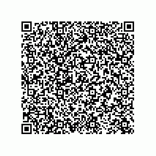 vCard 73843667017