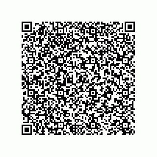 vCard 73843667018