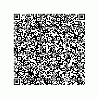 vCard 73843667019
