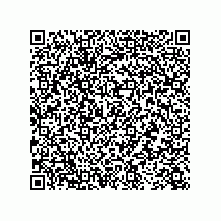 vCard 73843667020