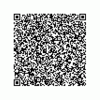 vCard 73843667021