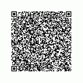 vCard 73843667022