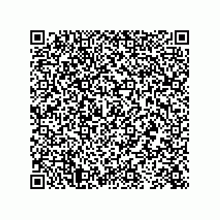 vCard 73843667023