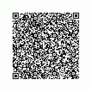 vCard 73843667024