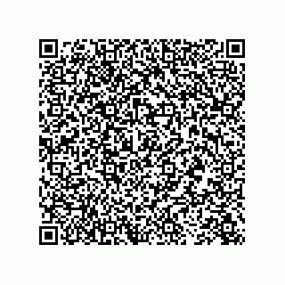 vCard 73843667025